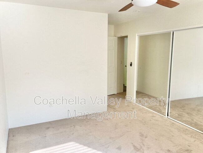 Building Photo - 68240 Marina Rd