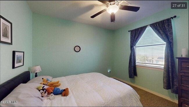 Building Photo - 7282 Camino Del Sol Dr