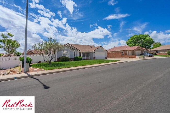 Building Photo - Pet Friendly Santa Clara Home, 6 Month Lease Only