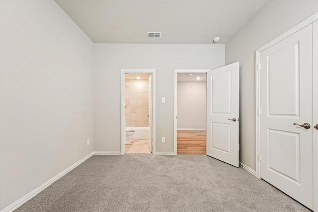 Building Photo - 2229 Mustang Wy