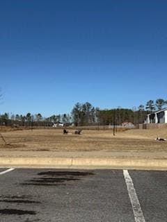 Building Photo - 144 Vlg Grn Dr NW