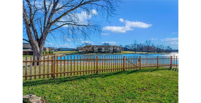 Building Photo - 75 Castle Coombe Ct