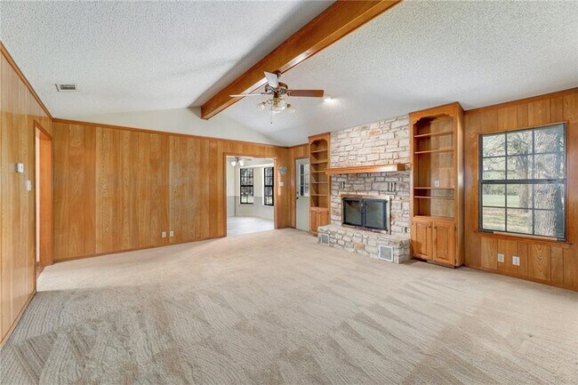 Building Photo - 207 Rancho Bueno Dr
