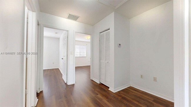 Building Photo - 14162 SW 260th St