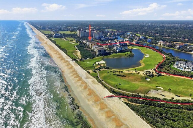 Building Photo - 340 Ocean Crest Dr