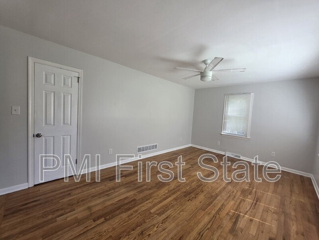 Building Photo - 399 Marley Rd