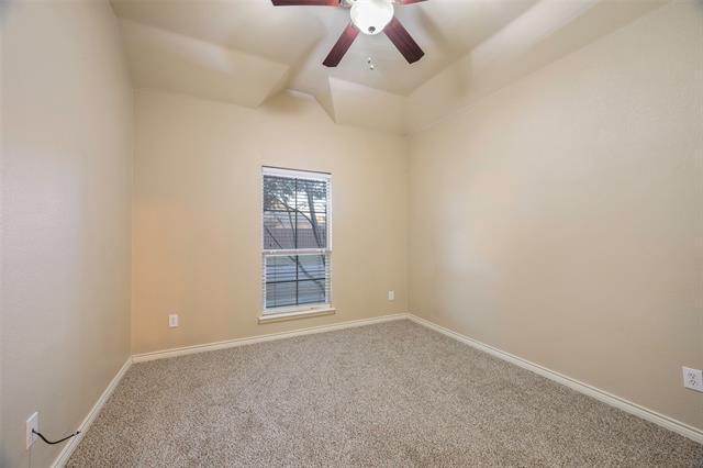 Building Photo - 7253 Bluff Top Rd