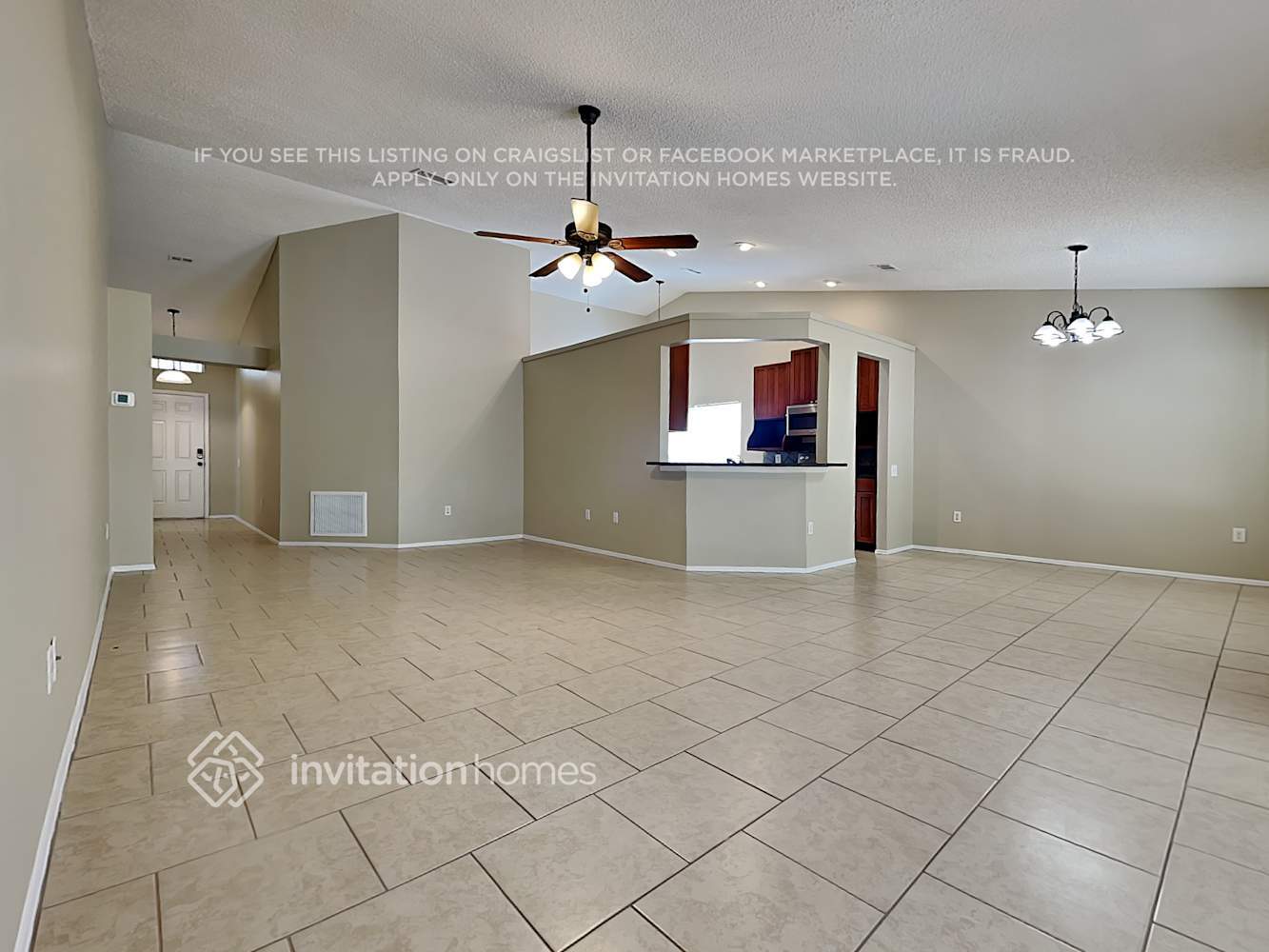 Building Photo - 4613 Steel Dust Ln