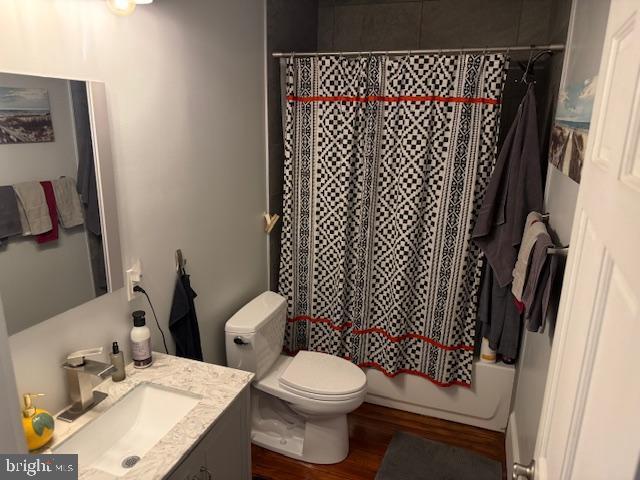 Building Photo - 4227 Station St