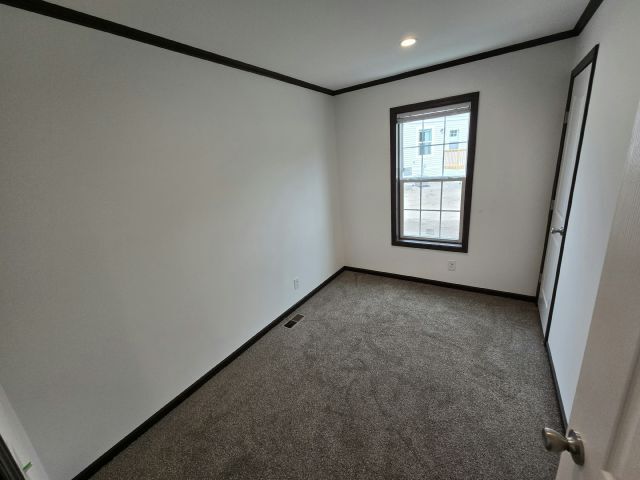 Building Photo - 369 Brutus Dr
