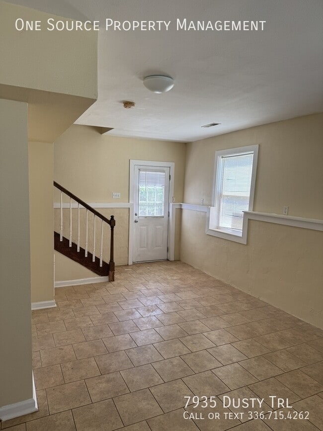Building Photo - 7935 Dusty Trail