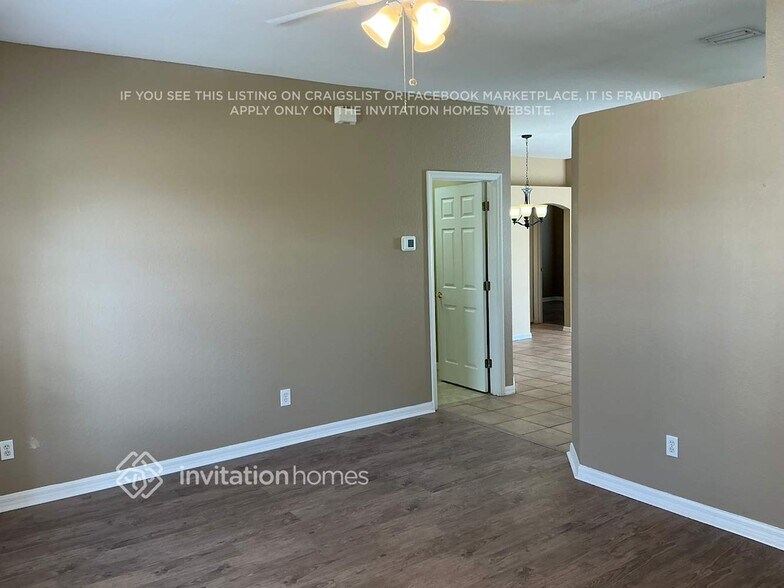 Building Photo - 2882 Billberry St