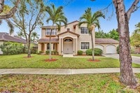 Building Photo - 1451 SW 52nd Way