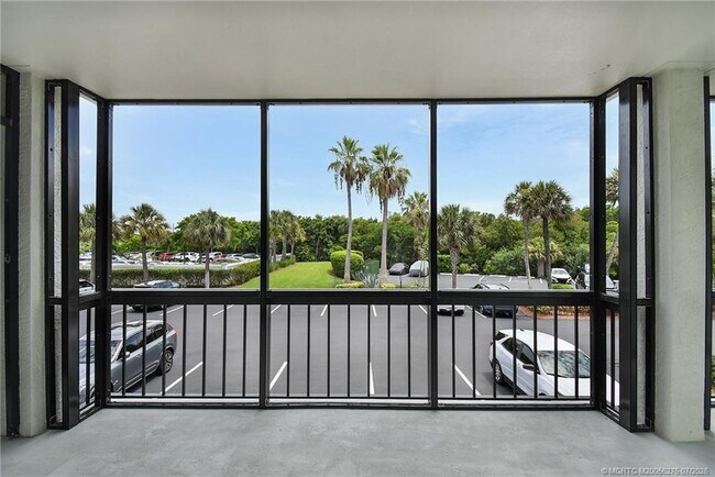 Building Photo - 3792 NE Ocean Blvd