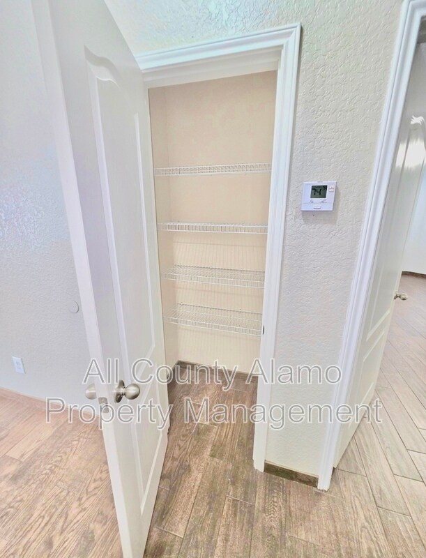 Building Photo - 9611 Nueces Canyon