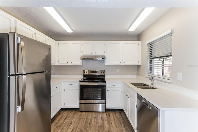 Building Photo - 1418 Monte Lake Dr