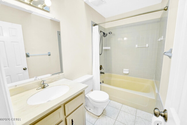 Building Photo - 7525 Melody Ln