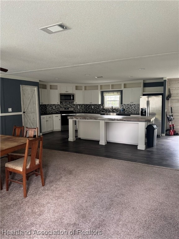 Building Photo - 9127 Morgan Path