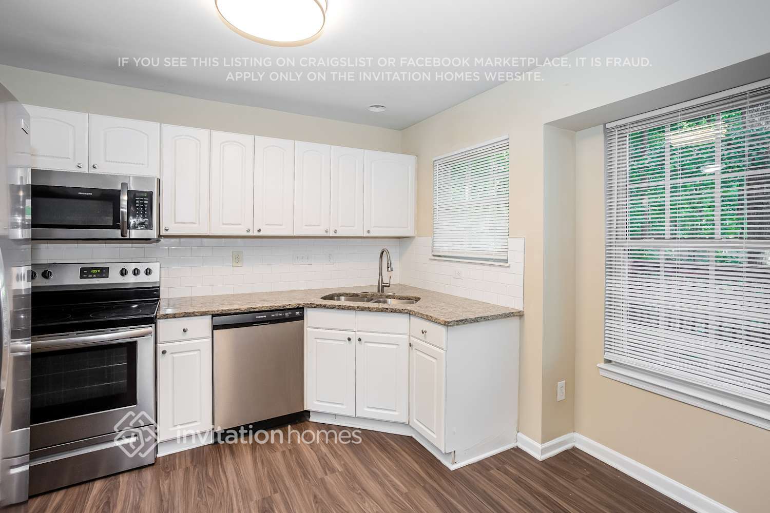 Building Photo - 6604 Autumn Gate Ln