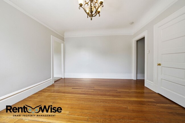 Building Photo - 3230 16th St