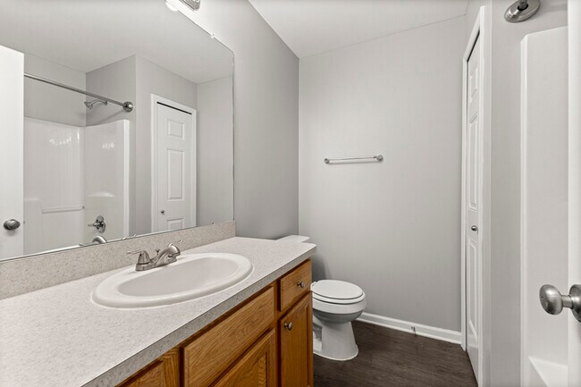 Building Photo - 13033 Turnberry