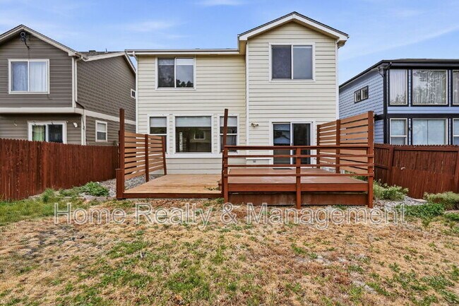Building Photo - 5174 E 119th Way