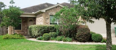 Primary Photo - 2851 Sandberry Dr