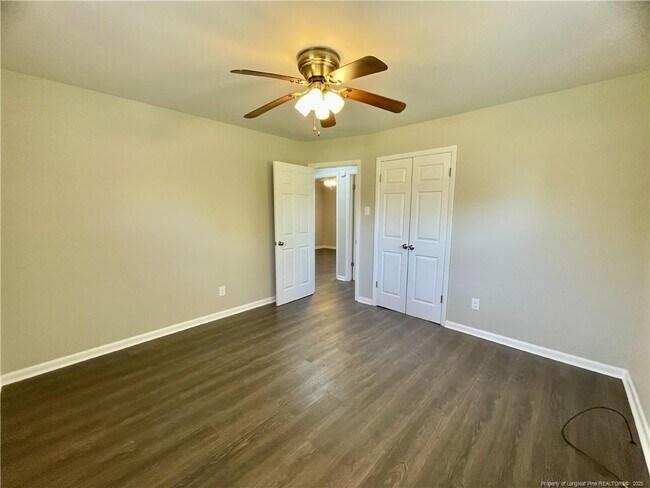 Building Photo - 6005 Blairmore Pl