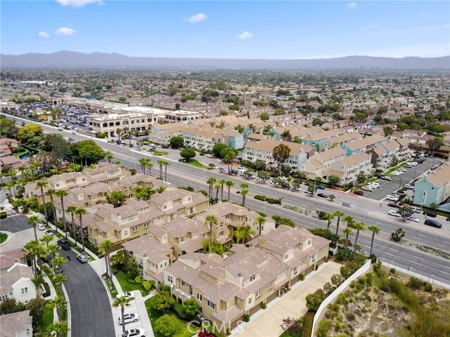 Building Photo - 7973 Osuna Cir
