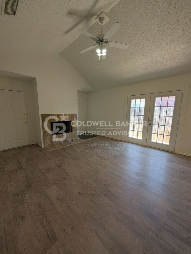 Building Photo - 2409 87th St