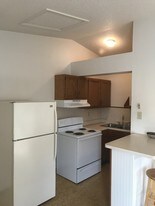 Building Photo - 4180 Jannie Dr