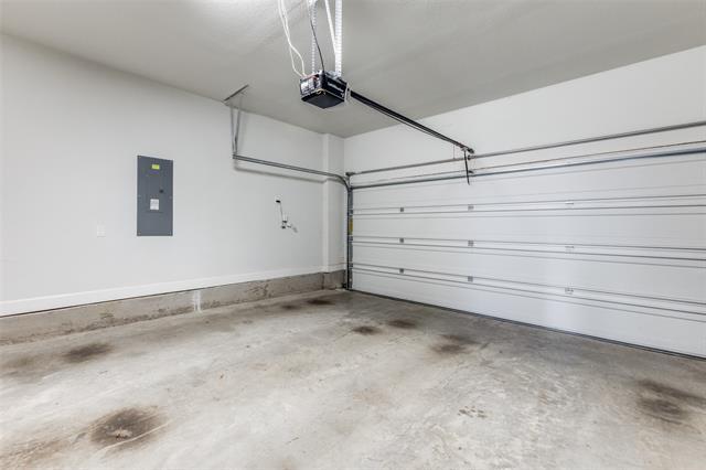 Building Photo - 1026 Manacor Ln