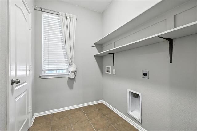Building Photo - 420 Perkins Dr