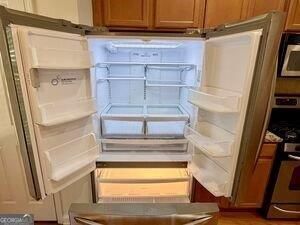 Building Photo - 6243 Sawtooth Oak Ct SE