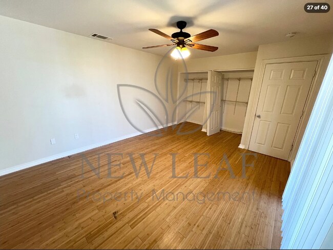 Building Photo - 21468 Chimayo Rd