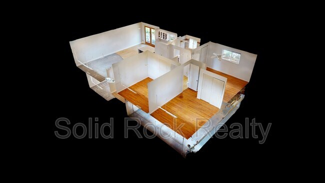 Building Photo - 3660 Brentwood Terrace