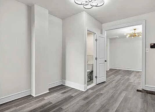 Building Photo - 1444 N 53rd St