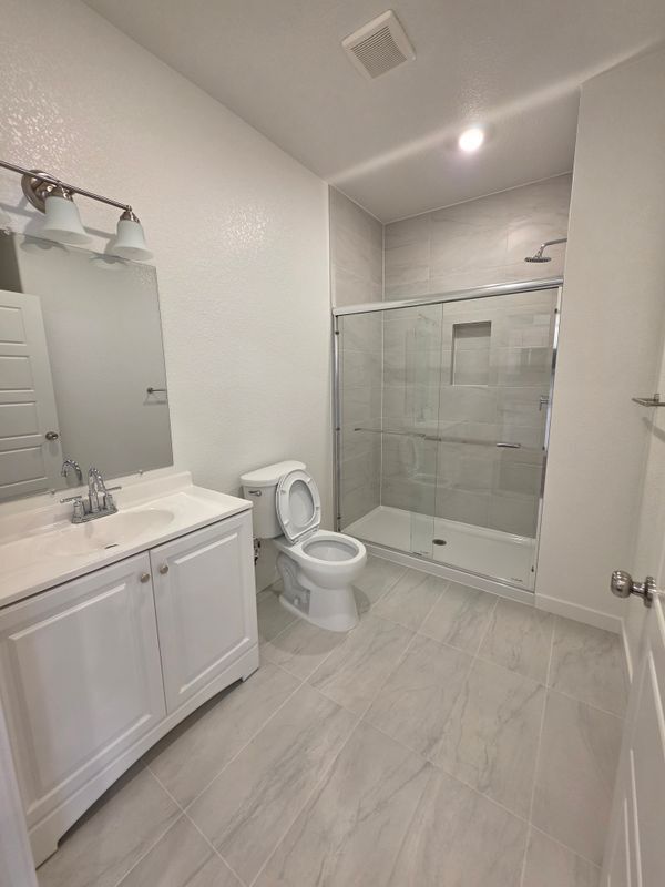 Building Photo - 10221 Terra Franca Wy
