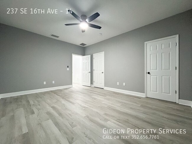 Building Photo - 237 SE 16th Ave