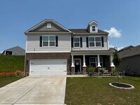 Building Photo - 27 Oak Edge Ln
