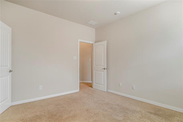 Building Photo - 4560 Cheetah Trail