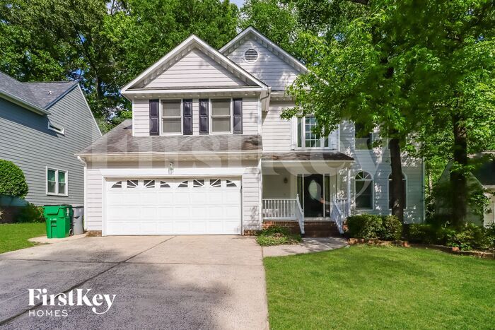 Primary Photo - 9608 Whitewood Trail