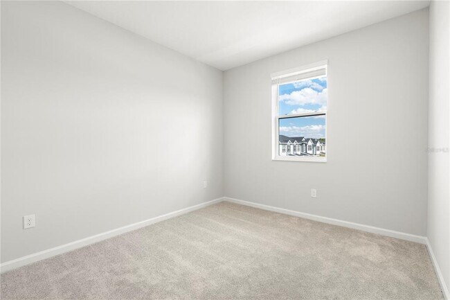 Building Photo - 9368 Bolshoi Aly