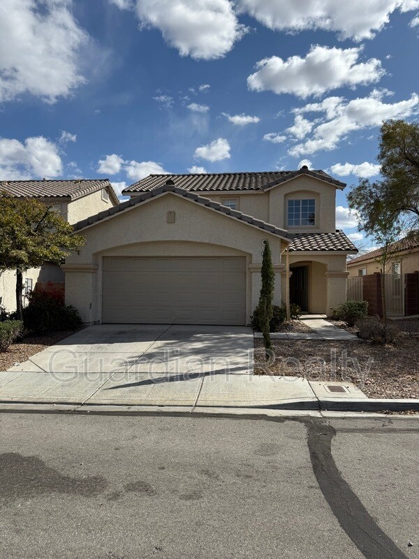 Building Photo - 10467 Lilac Tree Ave