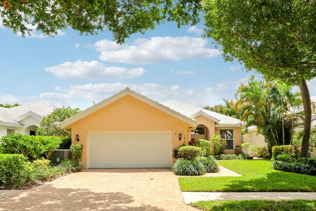 Building Photo - 1215 Gator Trail