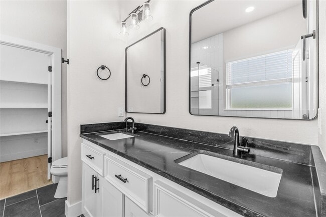 Building Photo - 2315 Progress Dr