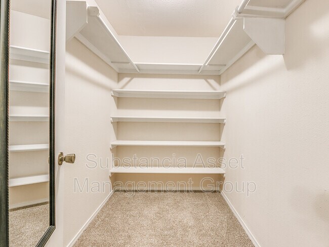 Building Photo - 14443 N Pennsylvania Ave