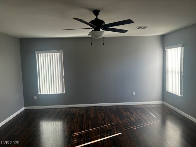 Building Photo - 6593 Pacific Screech Pl