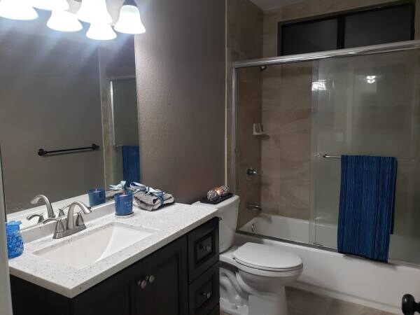 Building Photo - 514 Coronado Ave