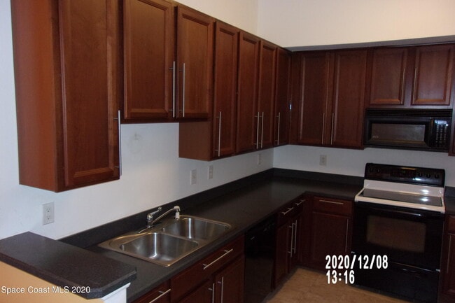 Building Photo - 4076 Meander Pl